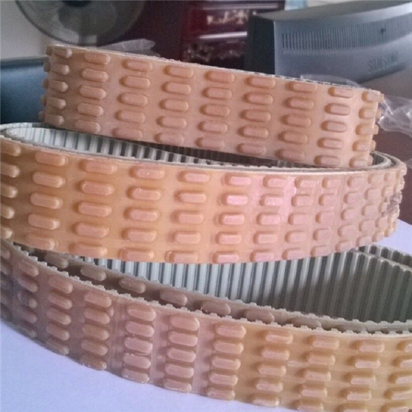 特殊加工带(图1)